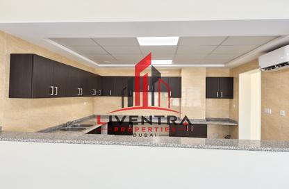 Villa - 4 - 6 for rent in The Palmarosa - Dubai Villa - 4 - 6 for rent in The Palmarosa - Dubai