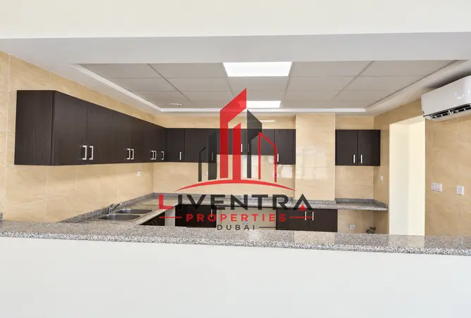 167001756 - Property Image 3