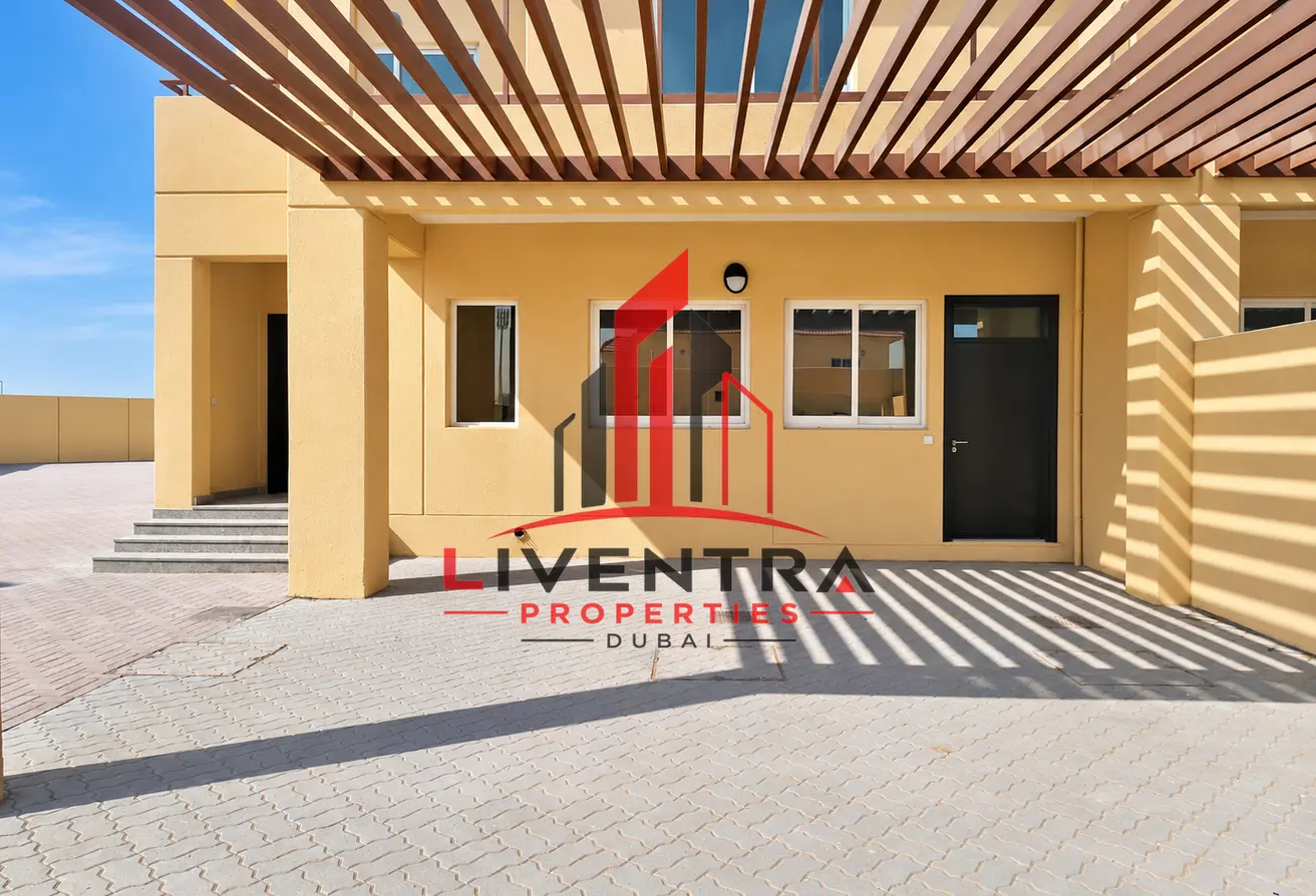 167001756 - Property Main Image