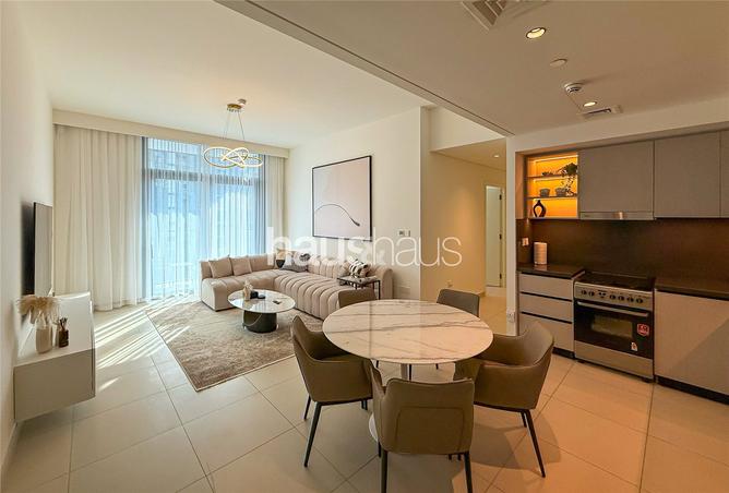 15401527 - صورة العقار 2