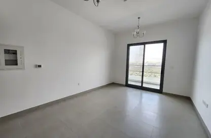 Apartment - Studio - 1 Bathroom for rent in Imperial Residence - International City Phase 2 - Al Warsan 4 - Al Warsan - Dubai
