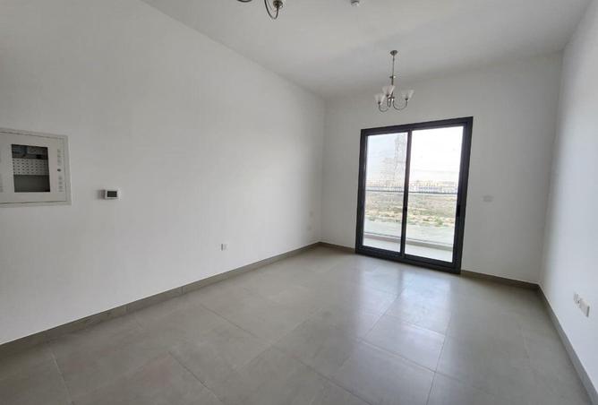 79865387 - Property Image 3