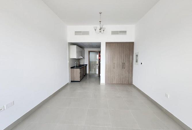 79865387 - Property Image 2