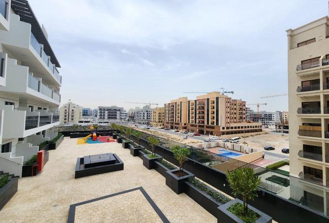 79865387 - Property Main Image