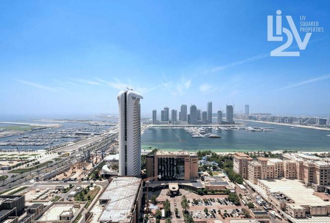 115473349 - Property Main Image