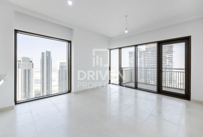 126091452 - Property Main Image
