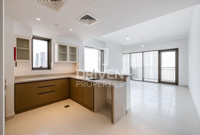 126091452 - Property Image 3