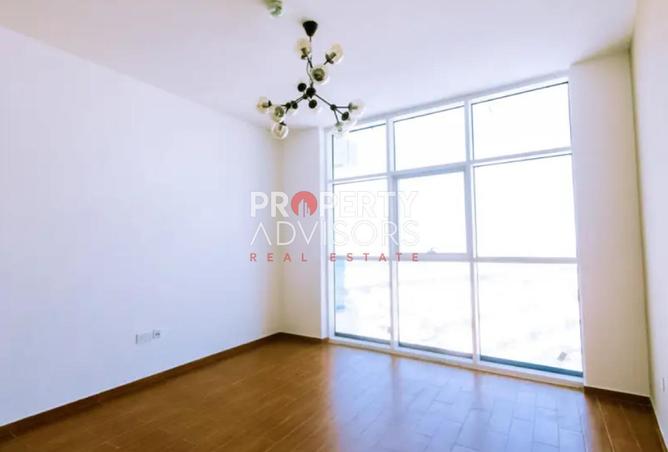 82389838 - Property Image 3