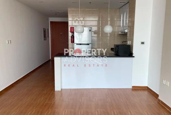 82389838 - Property Image 2