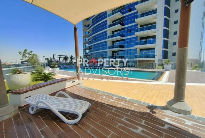 82389838 - Property Main Image