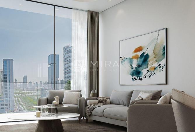 71504981 - Property Main Image