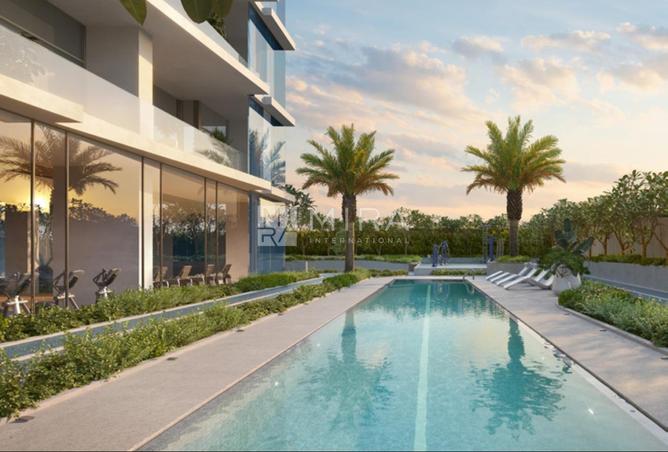 71504981 - Property Image 3