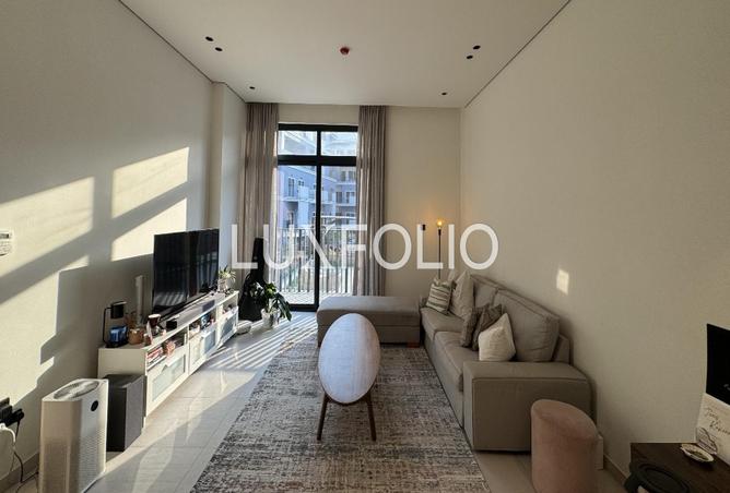 16105866 - Property Image 2