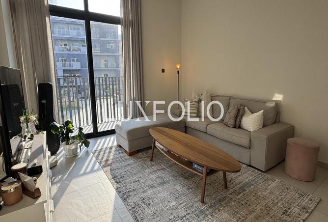 16105866 - Property Image 3