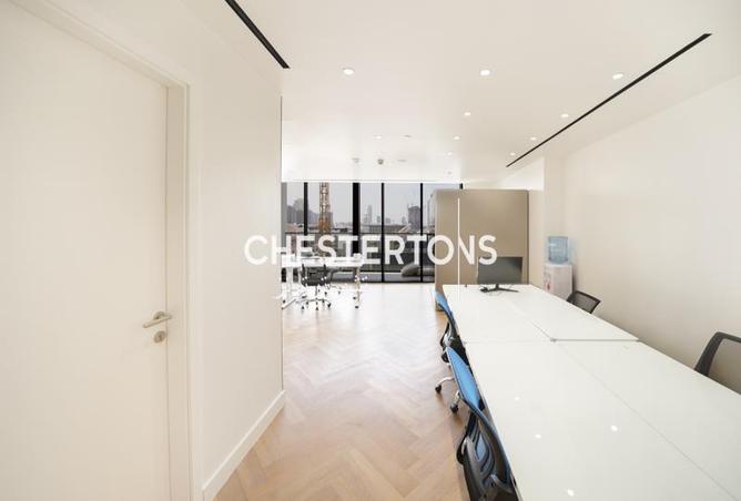 80687999 - صورة العقار 2