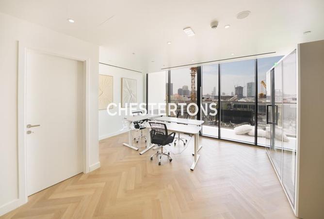 80687999 - الصورة الرئيسية للعقار