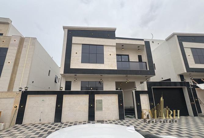 133891116 - Property Main Image
