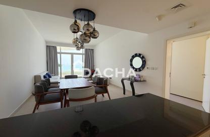 Apartment - 1 - 2 for rent in Royal Bay by Azizi - The Crescent - Palm Jumeirah - Dubai Apartment - 1 - 2 for rent in Royal Bay by Azizi - The Crescent - Palm Jumeirah - Dubai