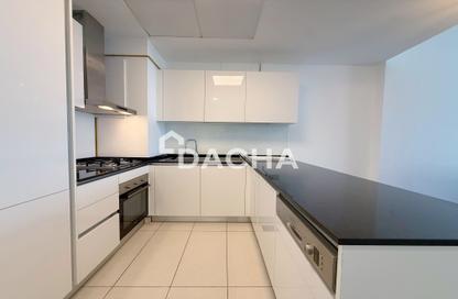 Apartment - 1 - 2 for rent in Royal Bay by Azizi - The Crescent - Palm Jumeirah - Dubai Apartment - 1 - 2 for rent in Royal Bay by Azizi - The Crescent - Palm Jumeirah - Dubai