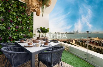 Apartment - 1 - 2 for rent in Royal Bay by Azizi - The Crescent - Palm Jumeirah - Dubai Apartment - 1 - 2 for rent in Royal Bay by Azizi - The Crescent - Palm Jumeirah - Dubai