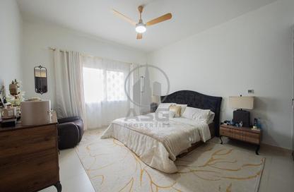 Villa - 2 Bedrooms - 2 Bathrooms for rent in Wadi Al Safa 7 - Dubai
