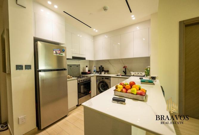 73858709 - Property Image 3