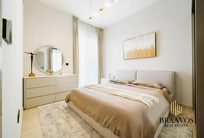 73858709 - Property Main Image