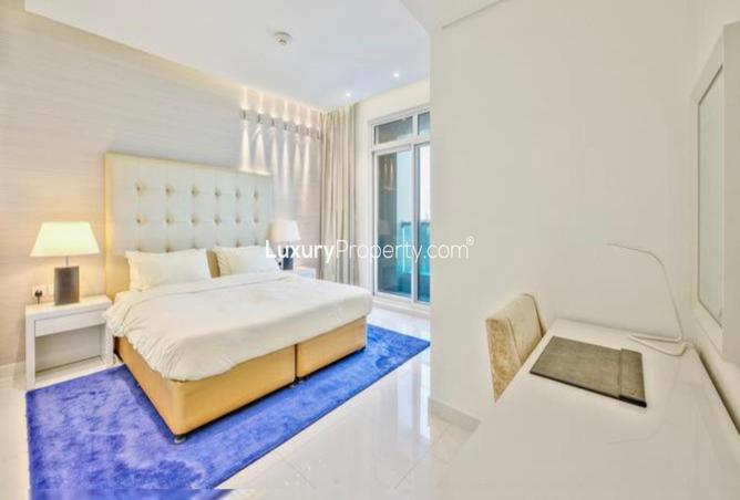 68681404 - صورة العقار 2