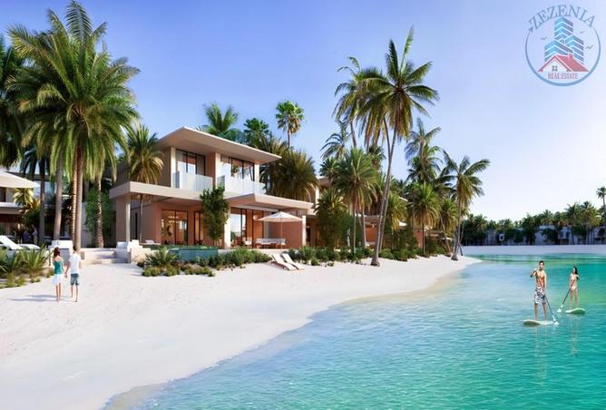 16002393 - Property Main Image