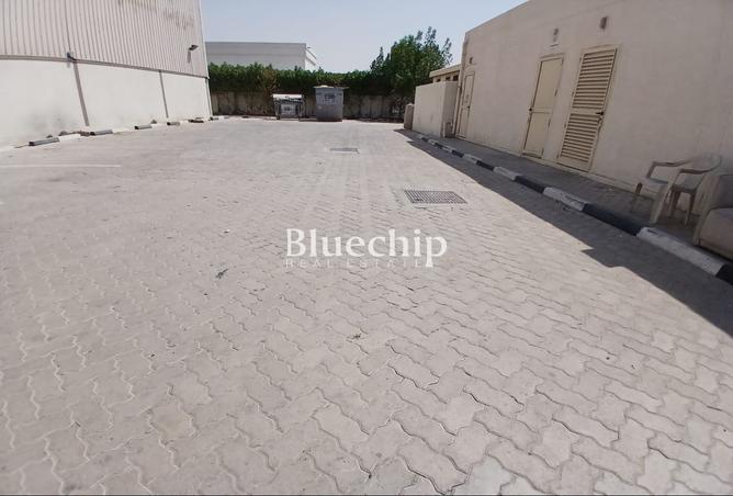 16094383 - الصورة الرئيسية للعقار