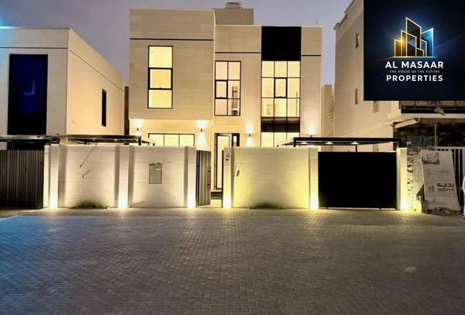 16334743 - الصورة الرئيسية للعقار