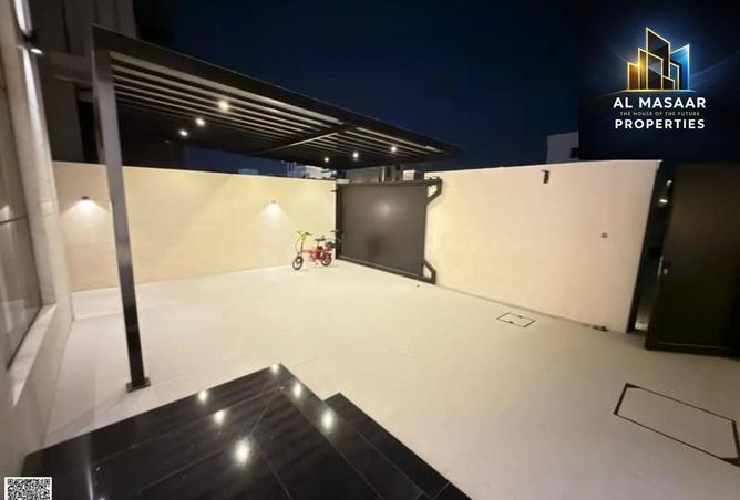 16334743 - صورة العقار 3