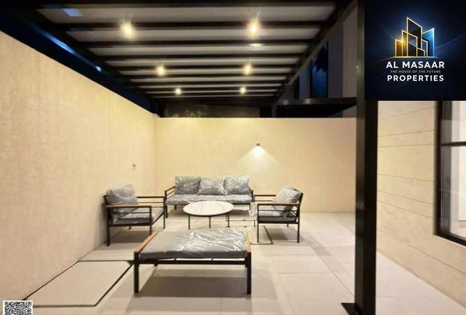 16334743 - صورة العقار 2