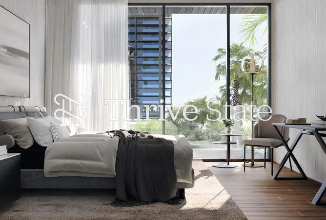 85740679 - صورة العقار 3