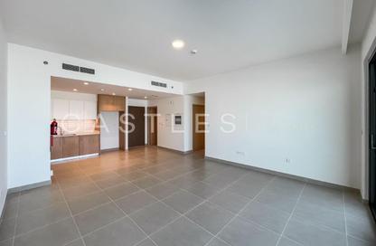 Apartment - 3 Bedrooms - 3 Bathrooms for sale in Seagate Building 2 - Seagate - Mina Rashid - Dubai Apartment - 3 Bedrooms - 3 Bathrooms for sale in Seagate Building 2 - Seagate - Mina Rashid - Dubai