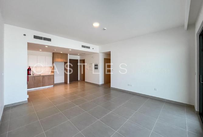 130214561 - Property Image 3