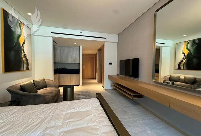 53592401 - صورة العقار 2