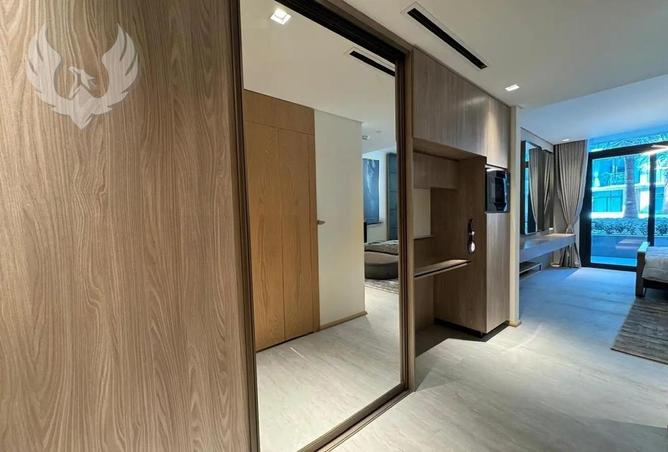 53592401 - صورة العقار 3