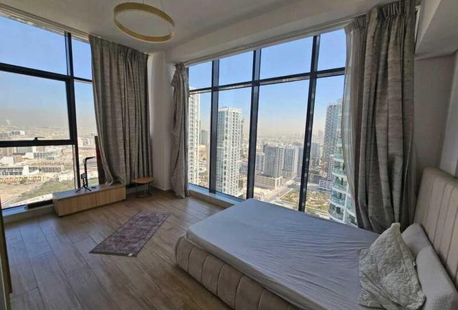 78975380 - الصورة الرئيسية للعقار