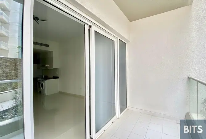 164584485 - صورة العقار 3
