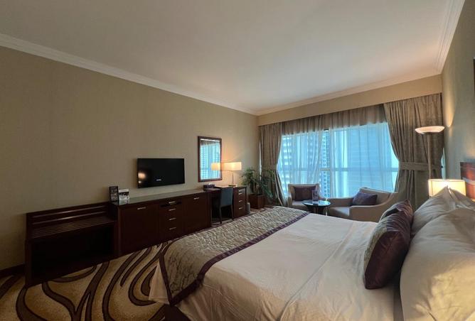 67831943 - صورة العقار 3