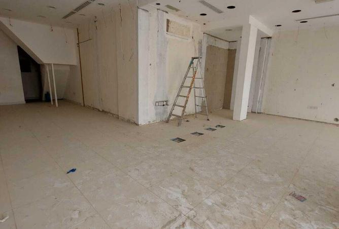 76567470 - الصورة الرئيسية للعقار