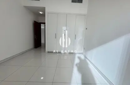Apartment - 3 Bedrooms - 3 Bathrooms for rent in Al Rayyan Complex - Al Nahda - Sharjah