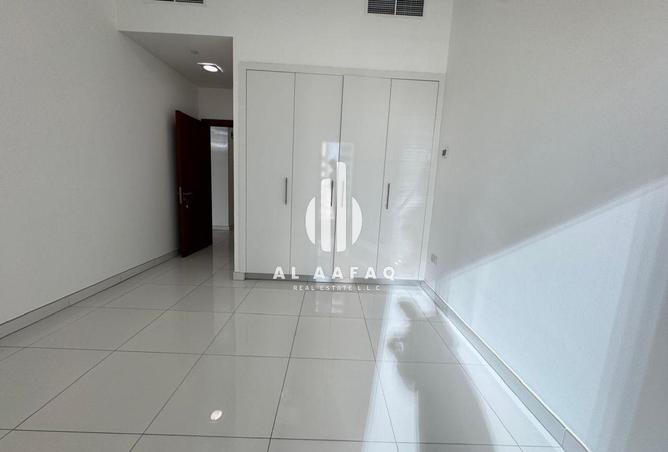 2OiakgwJvmq - Property Main Image