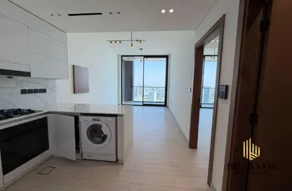 شقة - غرفة نوم - 2 حمامات للايجار في بينغاطي اونيكس - منطقة 15 - قرية جميرا الدائرية - دبي شقة - غرفة نوم - 2 حمامات للايجار في بينغاطي اونيكس - منطقة 15 - قرية جميرا الدائرية - دبي