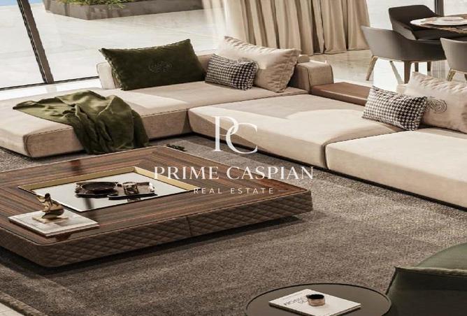 128848907 - Property Image 2
