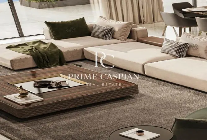128848907 - Property Image 2