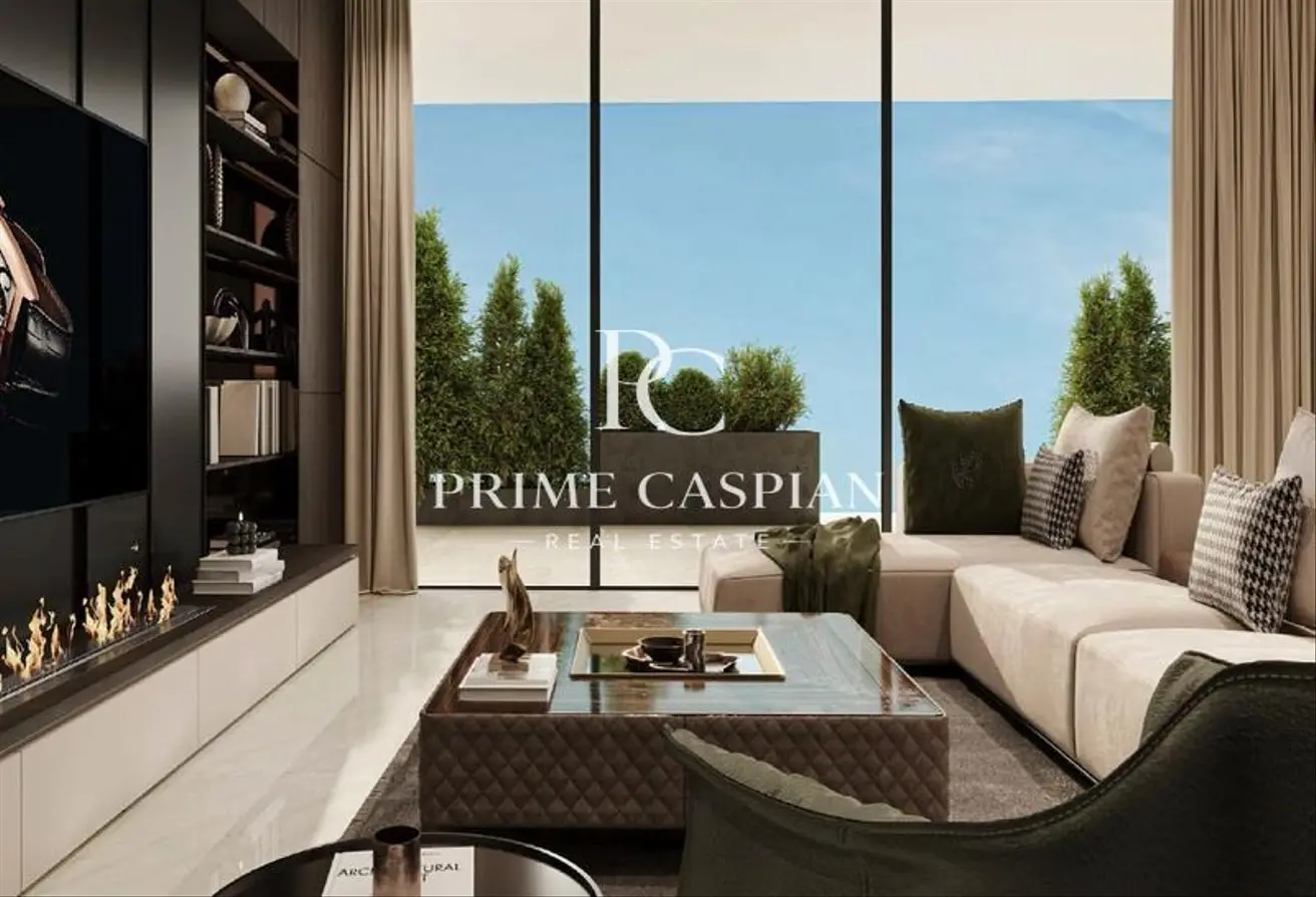 128848907 - Property Main Image