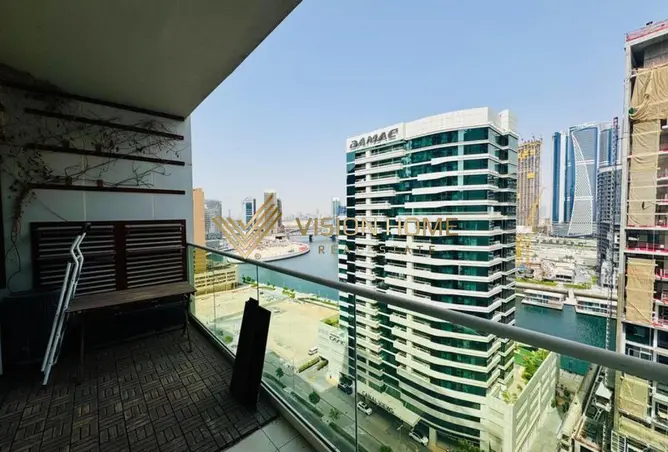 162341115 - Property Image 3