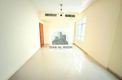 Apartment - 2 Bedrooms - 2 Bathrooms for rent in New Al Taawun Road - Al Taawun - Sharjah Apartment - 2 Bedrooms - 2 Bathrooms for rent in New Al Taawun Road - Al Taawun - Sharjah